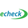 eCheck