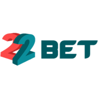 22BET